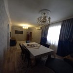 Satılır 4 otaqlı Həyət evi/villa, Binə qəs., Xəzər rayonu 5