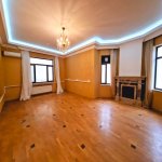 Kirayə (aylıq) 15 otaqlı Həyət evi/villa, Səbail rayonu 26