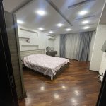 Kirayə (aylıq) 3 otaqlı Yeni Tikili, Xətai metrosu, Ağ şəhər, Xətai rayonu 13