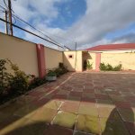 Satılır 5 otaqlı Həyət evi/villa, Mehdiabad, Abşeron rayonu 19