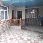 Satılır 5 otaqlı Həyət evi/villa Xırdalan 3