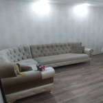 Satılır 3 otaqlı Həyət evi/villa, Binə qəs., Xəzər rayonu 1