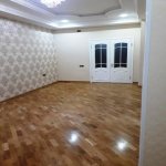 Продажа 3 комнат Новостройка, м. Хетаи метро, Черный город, Хетаи район 14