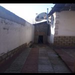 Satılır 2 otaqlı Həyət evi/villa, Maştağa qəs., Sabunçu rayonu 7