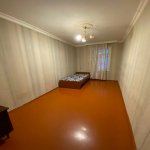 Kirayə (aylıq) 7 otaqlı Həyət evi/villa, Nəsimi metrosu, 6-cı mikrorayon, Binəqədi rayonu 11