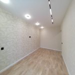 Продажа 3 комнат Вторичка, м. Ахмедли метро, Ахмедли, Хетаи район 16