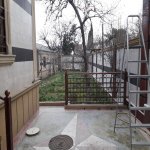 Satılır 5 otaqlı Həyət evi/villa, Neftçilər metrosu, Bakıxanov qəs., Sabunçu rayonu 60
