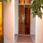 Kirayə (aylıq) 6 otaqlı Həyət evi/villa, Gənclik metrosu, Nərimanov rayonu 3