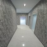 Satılır 3 otaqlı Həyət evi/villa, Xəzər rayonu 14