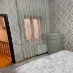 Kirayə (günlük) 2 otaqlı Həyət evi/villa, İçərişəhər metrosu, Azneft meydanı, Səbail rayonu 5