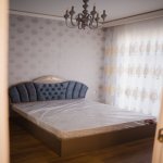 Kirayə (günlük) 5 otaqlı Həyət evi/villa, Mərdəkan, Xəzər rayonu 6