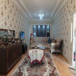 Satılır 4 otaqlı Həyət evi/villa, Masazır, Abşeron rayonu 3