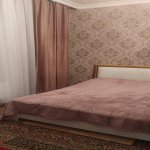 Kirayə (günlük) 5 otaqlı Həyət evi/villa Qax 10