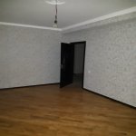 Продажа 2 комнат Новостройка, м. Ахмедли метро, Ахмедли, Хетаи район 12