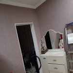 Satılır 3 otaqlı Həyət evi/villa, Xocaəsən metrosu, Sulutəpə qəs., Binəqədi rayonu 10