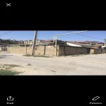 Satılır 4 otaqlı Həyət evi/villa, Bakıxanov qəs., Sabunçu rayonu 3