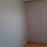 Satılır 4 otaqlı Həyət evi/villa, Binə qəs., Xəzər rayonu 14