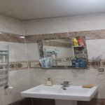 Satılır 3 otaqlı Həyət evi/villa, 20 Yanvar metrosu, Masazır, Abşeron rayonu 8