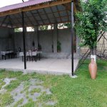 Kirayə (günlük) 2 otaqlı Həyət evi/villa Qəbələ 12