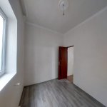 Satılır 1 otaqlı Həyət evi/villa, Binə qəs., Xəzər rayonu 8