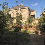 Satılır 4 otaqlı Həyət evi/villa, Buzovna, Xəzər rayonu 2