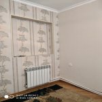 Kirayə (aylıq) 3 otaqlı Həyət evi/villa, Azadlıq metrosu, Rəsulzadə qəs., Binəqədi rayonu 24