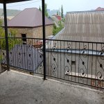 Продажа 8 комнат Дома/Виллы, Метро Ходжасан метро, пос. Сулутяпя, Бинагадинский р-н район 34