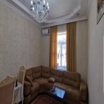 Satılır 7 otaqlı Həyət evi/villa, Koroğlu metrosu, Zabrat qəs., Sabunçu rayonu 24