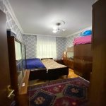 Satılır 4 otaqlı Həyət evi/villa Xırdalan 4