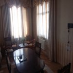 Kirayə (aylıq) 5 otaqlı Həyət evi/villa, Koroğlu metrosu, Sabunçu qəs., Sabunçu rayonu 7