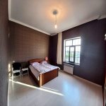 Satılır 4 otaqlı Həyət evi/villa, Buzovna, Xəzər rayonu 16