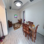 Kirayə (günlük) 3 otaqlı Həyət evi/villa Qəbələ 6