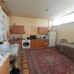 Satılır 3 otaqlı Həyət evi/villa, İnşaatçılar metrosu, Xətai rayonu 4