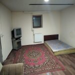 Kirayə (aylıq) 1 otaqlı Həyət evi/villa, Masazır, Abşeron rayonu 2