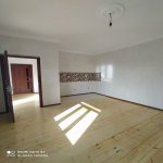 Satılır 3 otaqlı Həyət evi/villa, Binə qəs., Xəzər rayonu 4