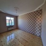 Satılır 3 otaqlı Həyət evi/villa, Koroğlu metrosu, Məhəmmədli, Abşeron rayonu 7