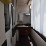 Kirayə (aylıq) 2 otaqlı Yeni Tikili, Neftçilər metrosu, Nizami rayonu 4