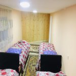 Kirayə (aylıq) 5 otaqlı Həyət evi/villa, 20 Yanvar metrosu, 3-cü mikrorayon, Nəsimi rayonu 5