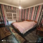 Satılır 3 otaqlı Həyət evi/villa Xırdalan 9