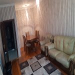 Kirayə (aylıq) 3 otaqlı Həyət evi/villa, Avtovağzal metrosu, Binəqədi rayonu 5