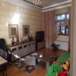 Satılır 3 otaqlı Həyət evi/villa, Bakıxanov qəs., Sabunçu rayonu 6