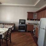 Kirayə (aylıq) 5 otaqlı Həyət evi/villa, Buzovna, Xəzər rayonu 18