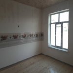 Satılır 4 otaqlı Həyət evi/villa, Maştağa qəs., Sabunçu rayonu 5