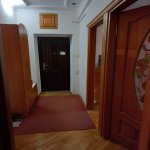 Kirayə (aylıq) 3 otaqlı Ofis, Gənclik metrosu, Nəsimi rayonu 9