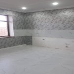 Satılır 6 otaqlı Həyət evi/villa, Qaraçuxur qəs., Suraxanı rayonu 12