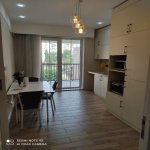 Продажа 2 комнат Новостройка, м. Ази Асланова метро, Хетаи район 11