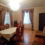 Продажа 4 комнат Дача, Новханы, Абшерон район 24