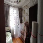 Satılır 5 otaqlı Həyət evi/villa, Avtovağzal metrosu, Biləcəri qəs., Binəqədi rayonu 6