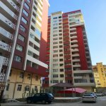 Продажа 2 комнат Новостройка, м. Гара Гараева метро, 8-ой километр, Низаминский р-н район 2