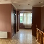 Satılır 6 otaqlı Həyət evi/villa, Nəsimi metrosu, Binəqədi rayonu 7